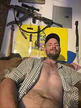 420rickie420 online show from December 2024 12:54:01 AM