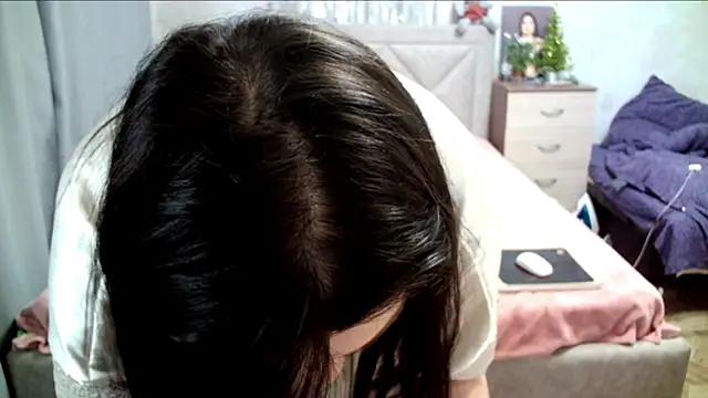 juliettkalen online show from December 2024 11:39:02 AM