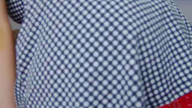 PlayfulXHottie online show from January 2025 11:35:02 AM