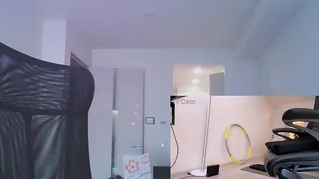 pika ru online show from January 2025 10:38:01 PM