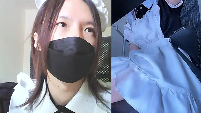 pika ru online show from February 2025 01:46:02 AM