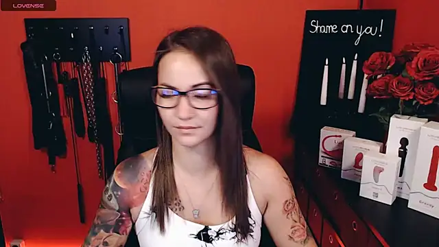 Snapshot of _Jane_Warren_ chatting on October 2025 04:53:02 AM Jane Warren online show from October 2025 04:53:02 AM