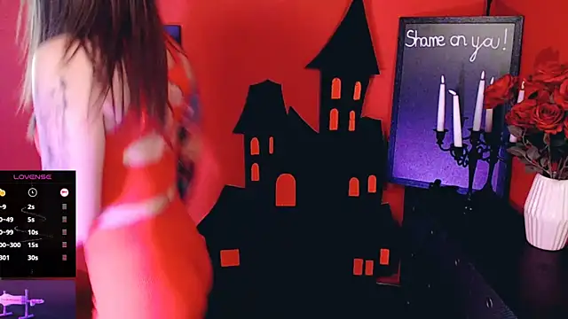 Snapshot of _Jane_Warren_ chatting on November 2025 08:25:01 AM Jane Warren online show from November 2025 08:25:01 AM