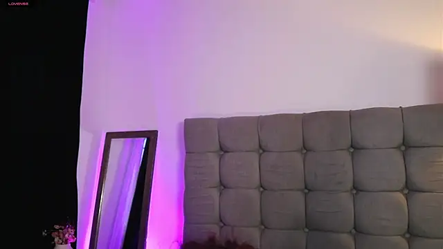 alix bay online show from January 2025 08:05:02 PM
