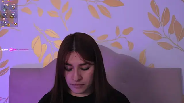 alix bay online show from November 2025 08:30:02 PM