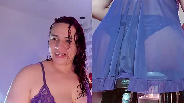 Snapshot of jade_swet chatting on February 2025 09:24:02 AM jade swet online show from February 2025 09:24:02 AM