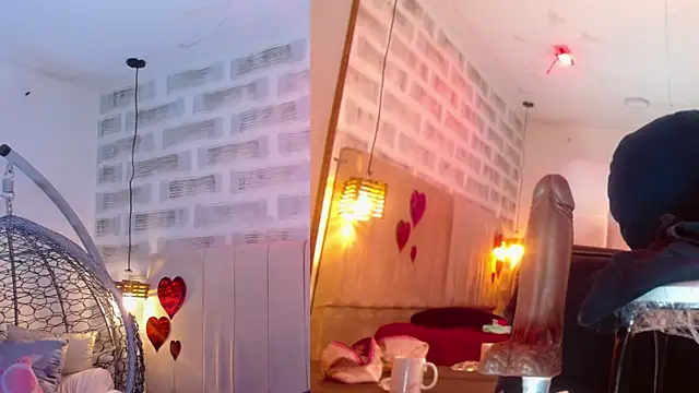 Snapshot of jade_swet chatting on February 2025 12:26:02 PM jade swet online show from February 2025 12:26:02 PM