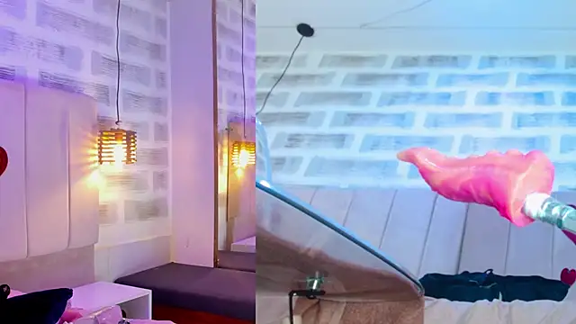 Snapshot of jade_swet chatting on February 2025 12:24:01 PM jade swet online show from February 2025 12:24:01 PM