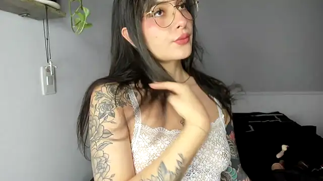 SweetBaby nkl online show from April 2026 03:09:01 AM