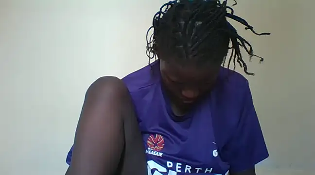 prettychic5 online show from December 2024 06:32:01 AM