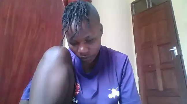 prettychic5 online show from December 2024 08:22:01 AM