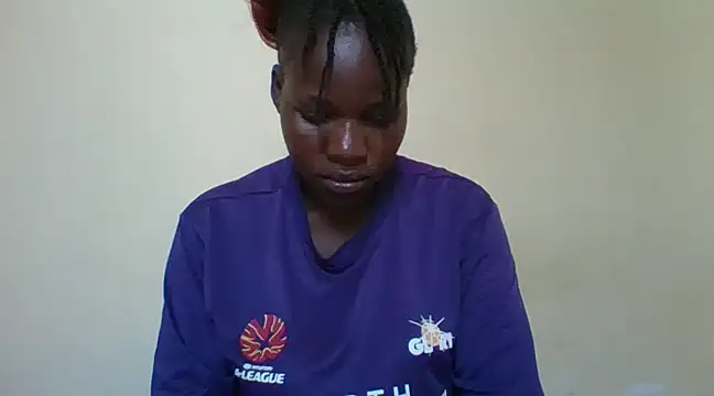 prettychic5 online show from December 2024 02:28:01 PM