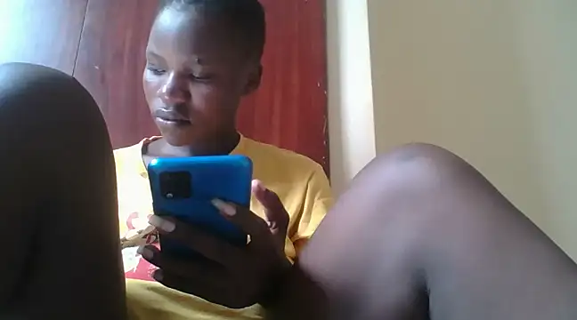 prettychic5 online show from December 2024 07:18:02 AM