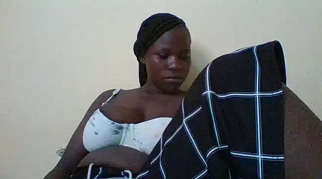 prettychic5 online show from January 2025 12:22:01 PM