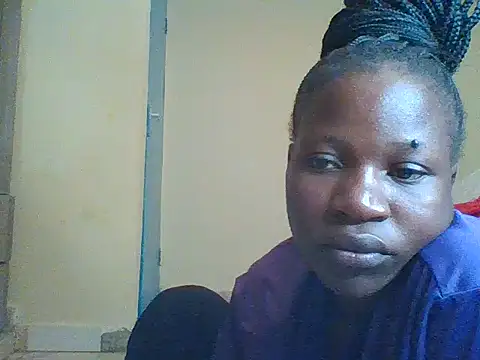 prettychic5 online show from November 2025 07:30:02 AM