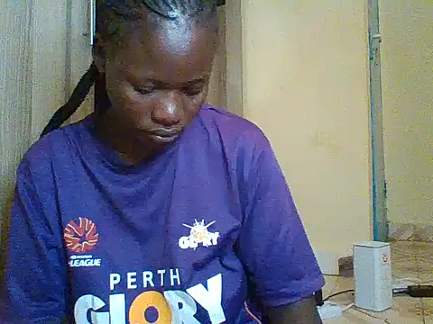 prettychic5 online show from January 2026 06:52:02 AM