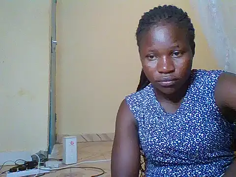 prettychic5 online show from February 2026 02:12:02 PM