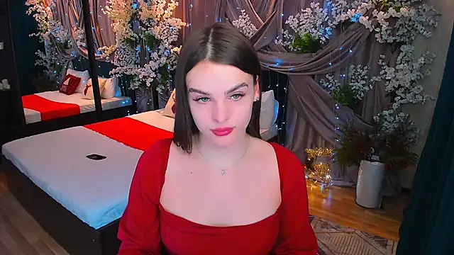 FinalAccord online show from January 2025 10:22:02 AM