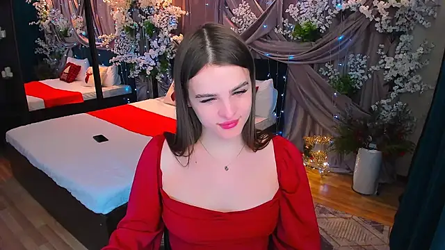 FinalAccord online show from January 2025 01:24:01 PM