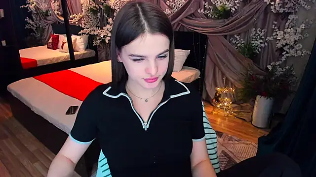 FinalAccord online show from January 2025 04:16:01 PM