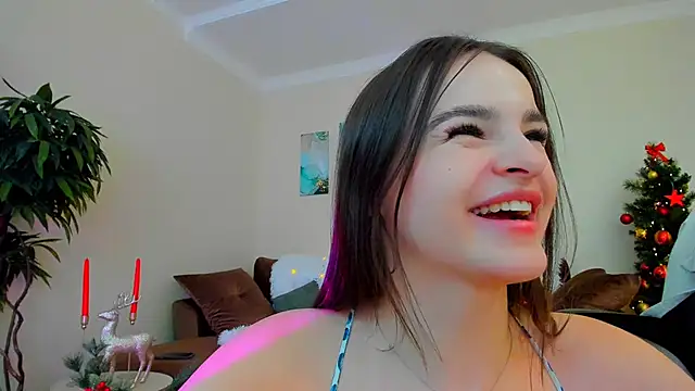 FinalAccord online show from January 2025 07:30:01 AM