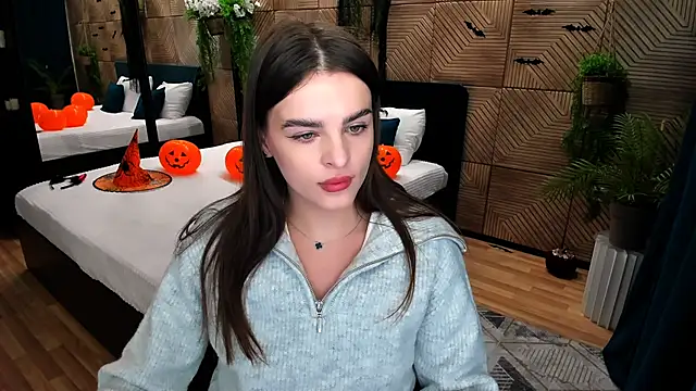 FinalAccord online show from October 2025 04:04:02 AM