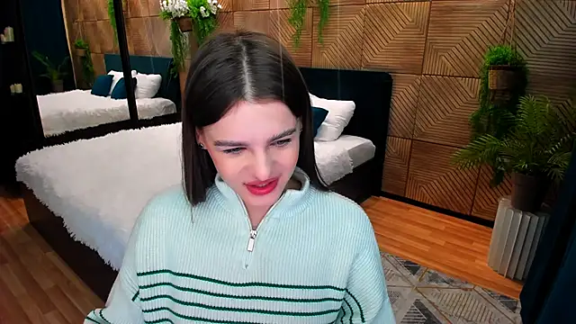 FinalAccord online show from December 2025 04:18:02 AM