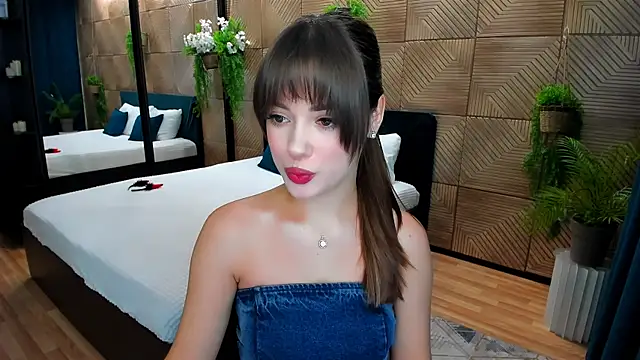 PutOnRepeat online show from October 2025 01:02:02 AM