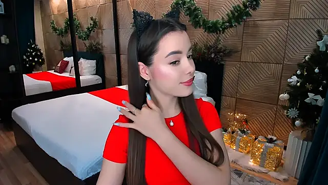 PutOnRepeat online show from December 2025 01:02:02 AM