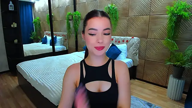 PutOnRepeat online show from March 2026 01:10:01 AM