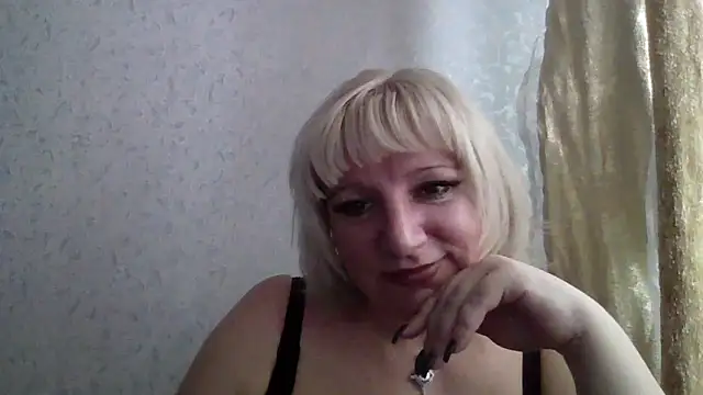 Snapshot of MeilomaWesa chatting on February 2026 10:03:02 AM MeilomaWesa online show from February 2026 10:03:02 AM
