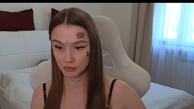 Snapshot of Madi_soon chatting on January 2025 11:56:02 AM Madi soon online show from January 2025 11:56:02 AM