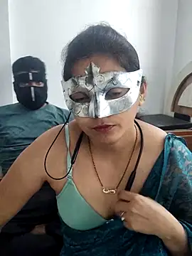 Harsh Ankita Couple online show from October 2025 10:23:02 AM