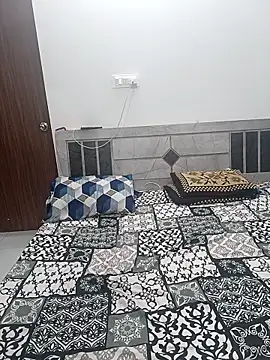 Harsh Ankita Couple online show from January 2026 04:45:02 PM