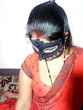 Something 61 online show from December 2024 09:27:01 AM