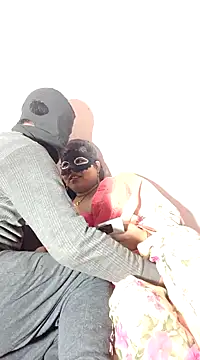 Something 61 online show from February 2025 05:30:02 PM