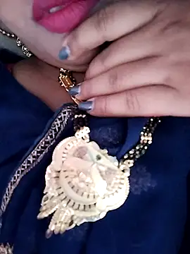 Something 61 online show from September 2025 09:41:02 AM