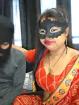 Something 61 online show from February 2026 03:56:01 AM