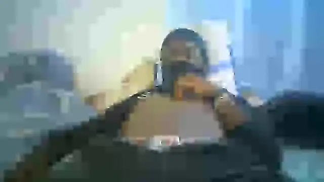 BIGDICKMULLAH online show from March 2025 06:51:01 AM