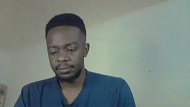 Snapshot of BIGDICKMULLAH chatting on September 2025 12:48:02 AM BIGDICKMULLAH online show from September 2025 12:48:02 AM