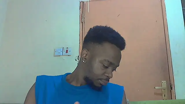 Snapshot of BIGDICKMULLAH chatting on October 2025 11:34:02 PM BIGDICKMULLAH online show from October 2025 11:34:02 PM