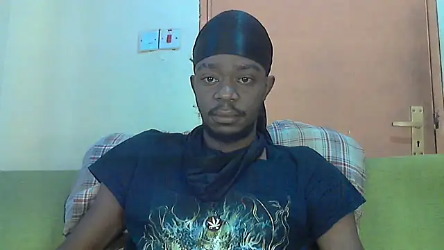 Snapshot of BIGDICKMULLAH chatting on October 2025 06:55:01 AM BIGDICKMULLAH online show from October 2025 06:55:01 AM