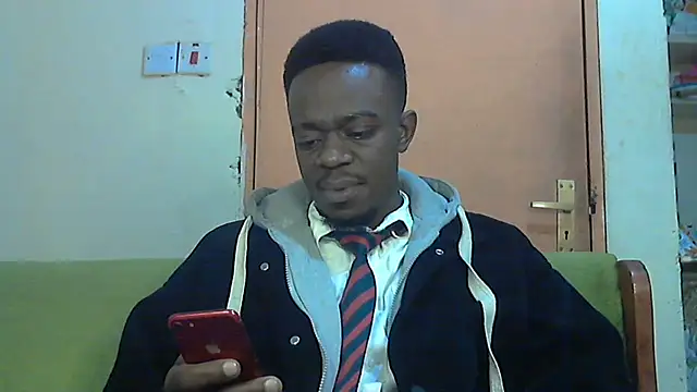 Snapshot of BIGDICKMULLAH chatting on November 2025 03:38:02 AM BIGDICKMULLAH online show from November 2025 03:38:02 AM