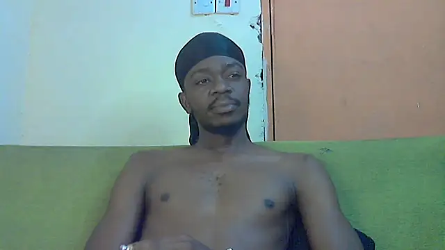 BIGDICKMULLAH online show from December 2025 04:24:02 PM