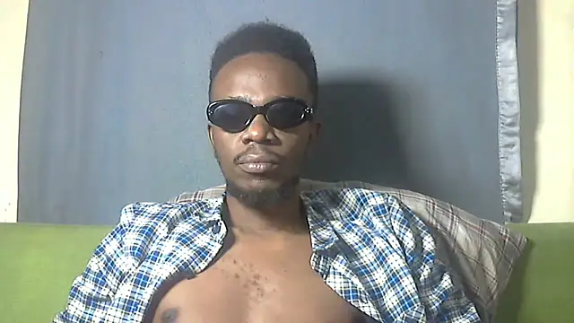 BIGDICKMULLAH online show from February 2026 12:06:02 AM