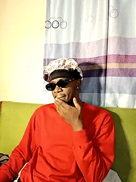 BIGDICKMULLAH online show from March 2026 07:29:01 PM