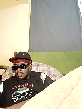 Snapshot of BIGDICKMULLAH chatting on April 2026 02:38:02 AM BIGDICKMULLAH online show from April 2026 02:38:02 AM