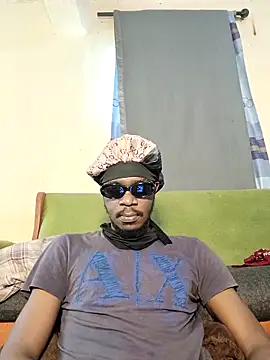 Snapshot of BIGDICKMULLAH chatting on May 2026 12:10:01 PM BIGDICKMULLAH online show from May 2026 12:10:01 PM
