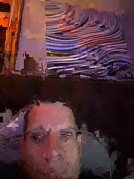 Junior30301xh online show from October 2025 07:05:02 AM