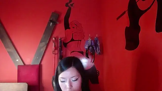Snapshot of HannaCarrter chatting on January 2025 03:36:02 PM HannaCarrter online show from January 2025 03:36:02 PM